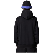 The North Face Drew Peak Light Hoodie férfi pulóver