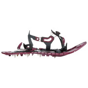 Tsl Symbioz Instinct M hótalp