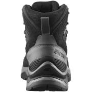 Salomon Quest Echo Gore-Tex férfi túracipő