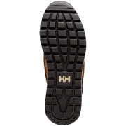 Helly Hansen Kelvin Lx férficipő