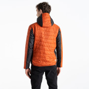 Dare 2b Touring Jacket férfi dzseki