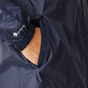 Regatta Pack It Jkt III férfi dzseki