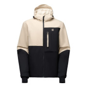 Dare 2b Halfpipe IV Jacket férfi dzseki