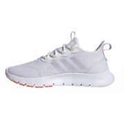 Női cipő Adidas Nario Move