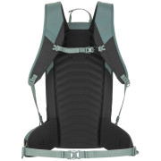 Dynafit Ridge 26 Backpack férfi hátizsák