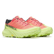 Merrell Agility Peak 5 női cipő