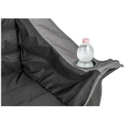 Brunner Action Repose szék