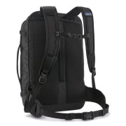 Patagonia Black Hole Mini MLC hátizsák