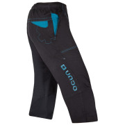 Ocún JAWS 3/4 pants 2024 férfi 3/4-es nadrág