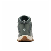 Columbia Crestwood™ Mid Waterproof női cipő