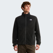 The North Face M Glacier Fleece Jacket férfi pulóver