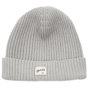 Devold Archive Wool Beanie téli sapka szürke GREY