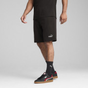 Puma Ess 2 Color Logo Shorts férfi rövidnadrág