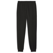 Puma Ess 2 Color Logo Sweatpants férfi melegítő
