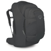 Osprey Fairview 70 női hátizsák fekete black