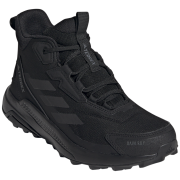 Adidas Terrex Anylander Mid R.Rdy W női túracipő fekete Black