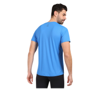 Kilpi TODI-M (2024) férfi funkcionális póló