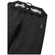 Reima Kuivala gyerek nadrág