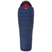 Mountain Equipment Helium 400 Wmns Regular toll hálózsák