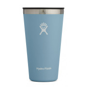 Hydro Flask Tumbler 16 OZ (473ml) thermo bögre
