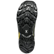 La Sportiva Ultra Raptor 3 férfi túracipő