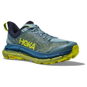 Hoka Mafate Speed 4 férfi futócipő