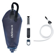 LifeStraw Peak Gravity Filter System 3L filteres kulacs