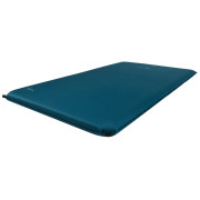 Easy Camp Skylark Mat Double 10.0 cm önfelfújódó matrac