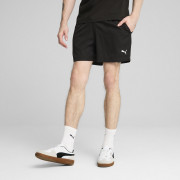 Puma Ess Woven Shorts férfi rövidnadrág