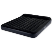 Intex King Pillow Rest Classic felfújható ágy