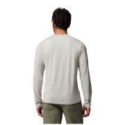 Columbia Parsons Point™ Ls Graphic Tee férfi póló