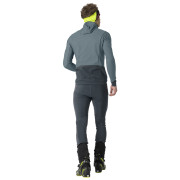 Dynafit Mezzalama Race Jkt M férfi dzseki