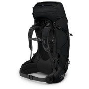 Osprey Aether 65 hátizsák
