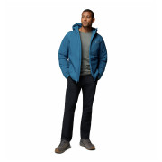 Columbia Trailborne™ Insulated Jacket férfi dzseki
