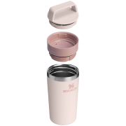 Stanley The Café-To-Go Travel Mug 350 ml thermo bögre