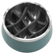 Ruffwear Basecamp™ Slow Feeder Insert kutyatál