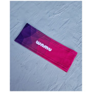 WAMU Mozaika fejpánt