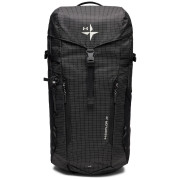 Under Armour UA Explor Backpack városi hátizsák