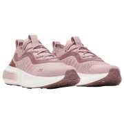 Under Armour W Phantom 4 Chrome női cipő