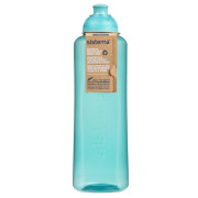 Sistema OBP Hydrate Squeeze Swift 480 ml kulacs zöld