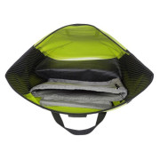 Ortlieb Velocity High-Vis hátizsák