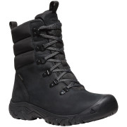 Keen Greta Boot Wp Women női téli cipő