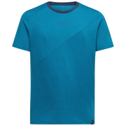 La Sportiva Dude T-Shirt M