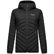 Salewa Brenta Rds Dwn W Jkt női dzseki