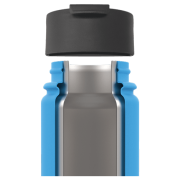 Snow Monkey Ranger 1,2l termosz