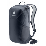 Deuter Speed Lite 13 hátizsák fekete Black