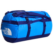 The North Face Base Camp Duffel - S utazótáska