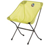Big Agnes Skyline UL Chair szék