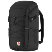 Fjällräven Skule Top Zip 30 hátizsák