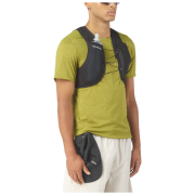 Salomon Hydra Access 4 One Flask futómellény
